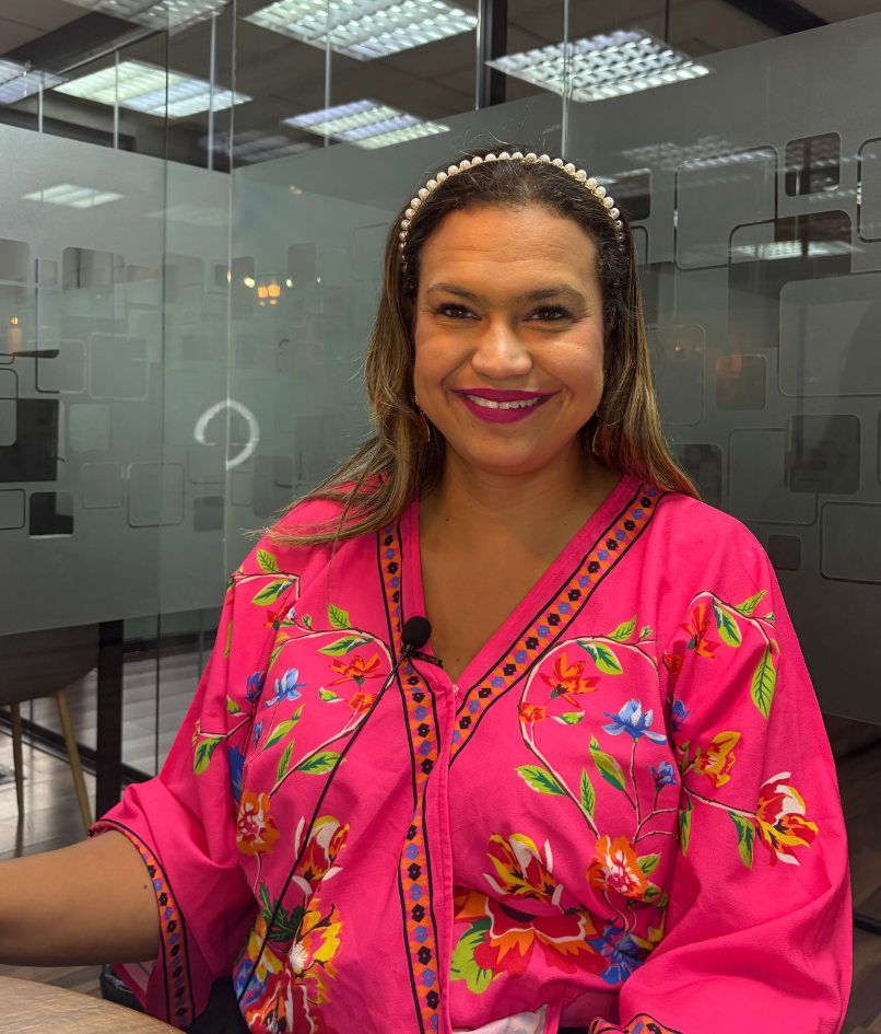 Profissional Lopes Barto